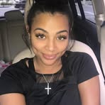 Layla Anderson - Facebook