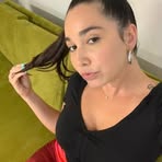 Layla Anderson - Facebook