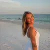 lei - @leila.anderson05 - TikTok