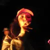 leila_anderson26 - @leila_anderson26 - TikTok