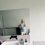 Leila Anderson - Facebook