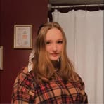 Leila Anderson - Facebook