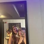 Leila Anderson - Facebook