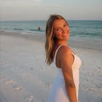 Leila Anderson - Facebook