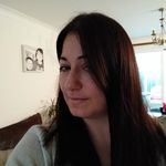Leila Anderson - @leila.anderson.754918 - Instagram