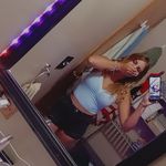 Leila Anderson - @leila_ander33515 - Instagram