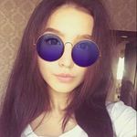 Leila Anderson - @leilaanderson1373 - Instagram