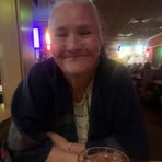 Leila Anderson - Facebook