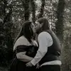 Leila Anderson - @leilaanderson - TikTok