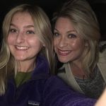 Leila Anderson-Dillingham - @leilandillingham - Instagram