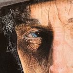 Leila Anderson Luck - @leilaluckart - Instagram