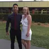 Leila Anderson - @leila.anderson2 - TikTok