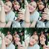 Laila Andreas P - @lailaandreasp - TikTok