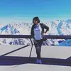 Leila Andreas Tollin - @userfy0pdak7aq - TikTok