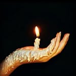 Kawthar Leila Asfour - @leila13279 - Instagram