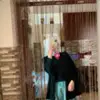 laila  Asfour - @lailaasfour908 - TikTok