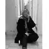 Laila Asfour588 - @lailaasfour0 - TikTok