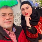 Layla Asfour - Facebook