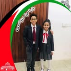 Layla Asfour - Facebook