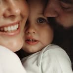 Leila Asfour - Facebook