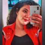 leila ben asfour - @leilabenasfour - Instagram