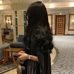 Leila - @leila_asfourr - Instagram