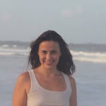 Лейля психолог - Консультации•Телесная терапия•Казань Челны - @leila_ashrafullina - Instagram