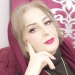 لیلا ✍️ - @leila_ashurii - Instagram