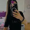 ash_leila - @ash_leila - TikTok