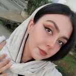 L|A - @leilaashrf - Instagram