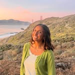 lei - @leila.ashleyruiz - Instagram