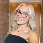 @leila.ashtonn - Instagram