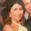 Leila 🖤 - @leila_ash - TikTok