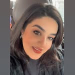 Leila 🤍 - @leila_ashrafi72 - Instagram