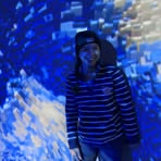 Leila Ash - Facebook