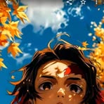 Léïla Ash - Facebook