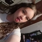 Leila Ashford - Facebook
