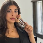 Leila Ashkar - @leila_ashkar - Instagram