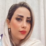 leila ashoorloo - @leila_ashoorloo - Instagram