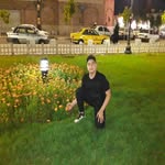 لیلاعشوری - @leila_ashoury_ - Instagram