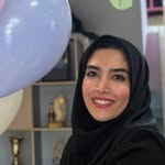 leila_ashrafi - @leila_ashrfi - Instagram