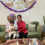 leila_ashtari1 - @leila_ashtri1 - Instagram