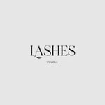 𝘓𝘦𝘪𝘭𝘢 𝘓𝘢𝘴𝘩𝘦𝘴 - @leilaashes - Instagram