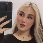 leila - @leila.ashkaniii - Instagram
