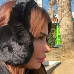 Leila - @leila_ashrafiiii - Instagram