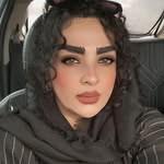 𝓵𝓮𝓲𝓵𝓪 - @leilaa.sh.64 - Instagram