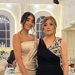 leila - @leilaa.sh - Instagram