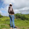 Leila - @leilaash6 - TikTok