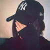 Leila - @leilaash77 - TikTok