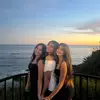 leila - @leilaashrafii - TikTok